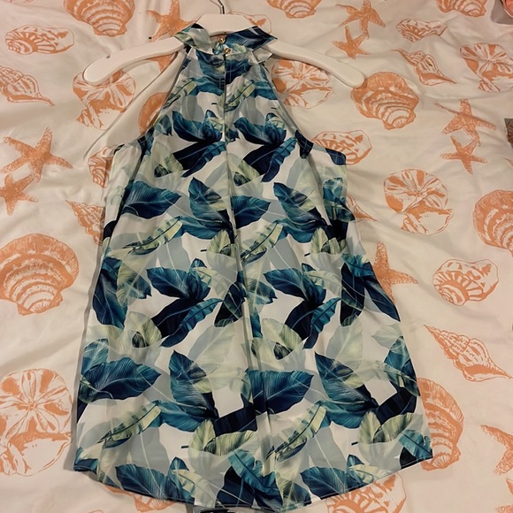 New with out tags size x small - Picture 3 of 6